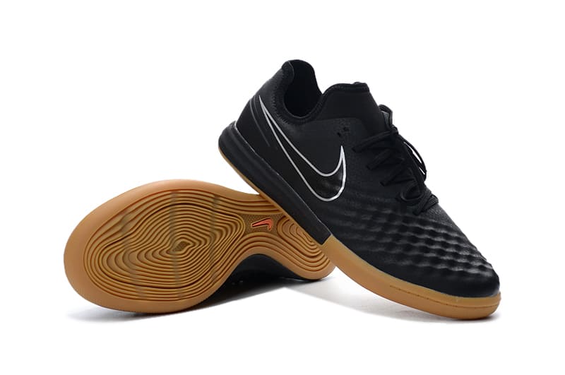 Chuteira Nike MagistaX Finale II - Futsal