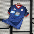 Camisa La Coruña Away 24/25 - Torcedor Masculina
