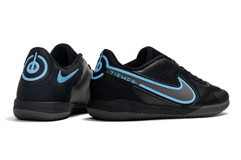 Chuteira Nike React Tiempo Legend 9 Pro - Futsal