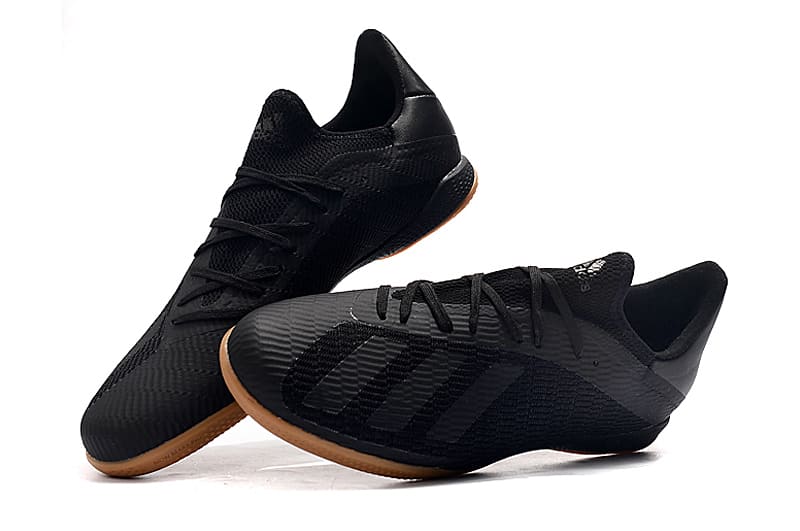 Chuteira Adidas X Tango - Futsal