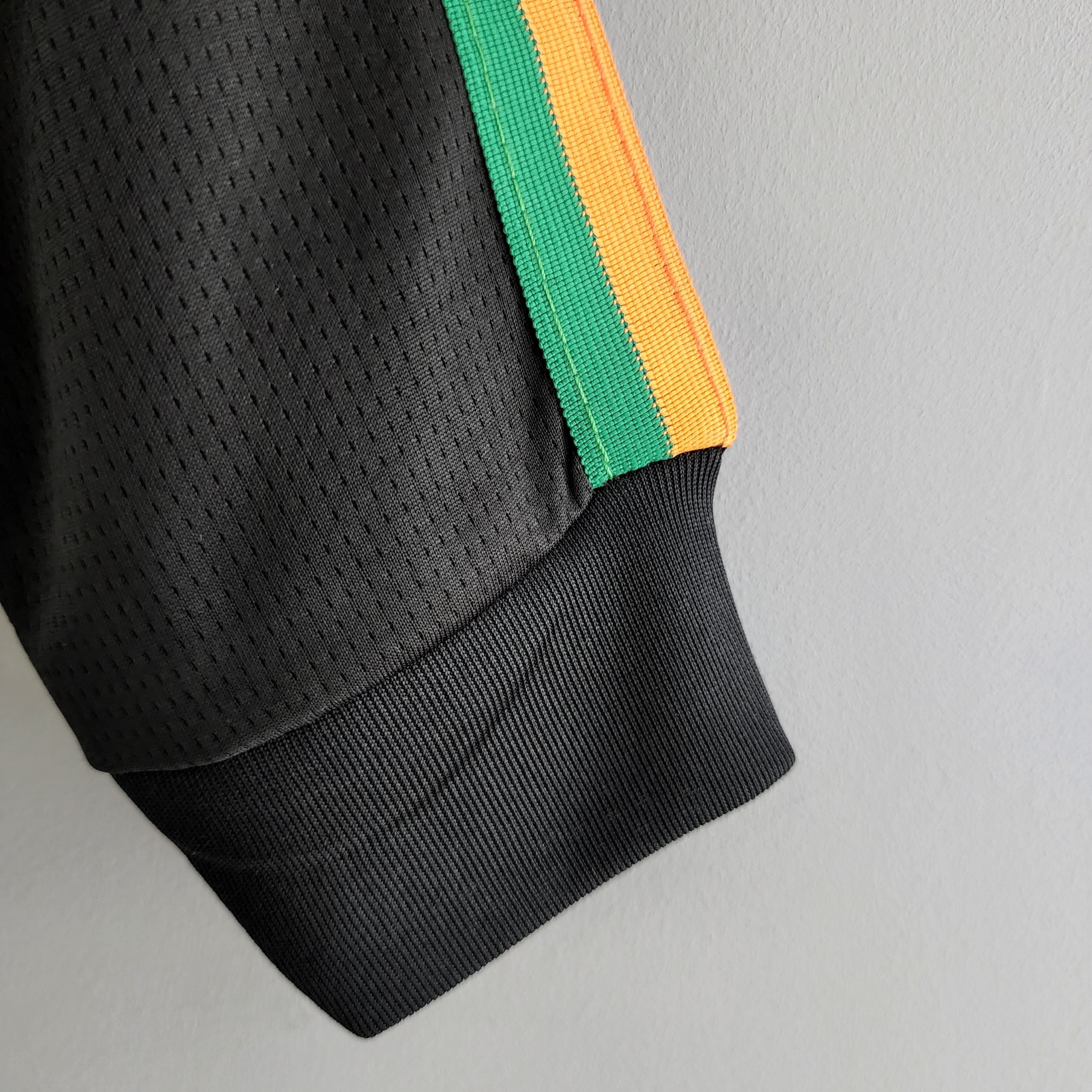Camisa Venezia Titular 22/23 - Versão Torcedor Manga Longa