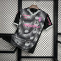 Camisa Braga Away 24/25 - Adidas Torcedor Masculina