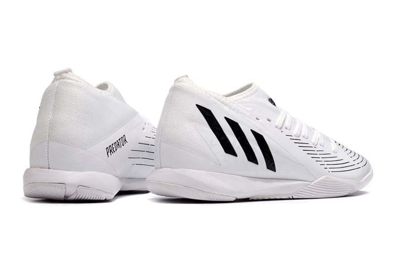 Chuteira Adidas Predator Edge - Futsal