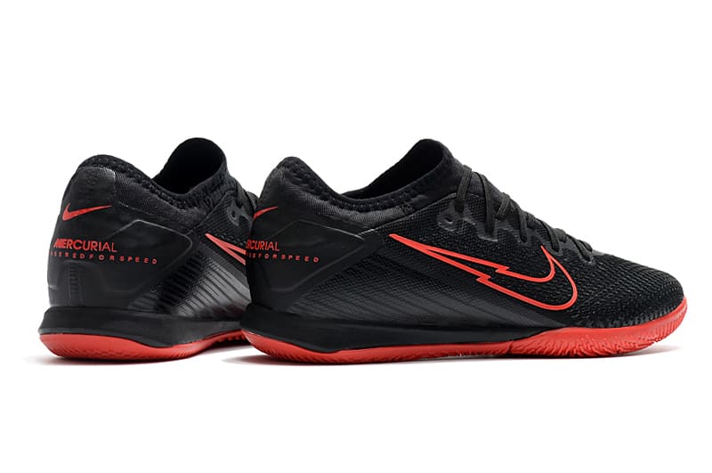Chuteira Nike Vapor 13 Pro Est.2- Futsal