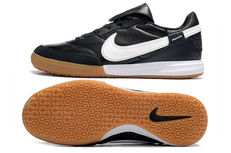 Chuteira Nike The Premier III - Futsal
