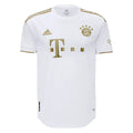 Camisa Bayern de Munique II 22/23 - Masculina