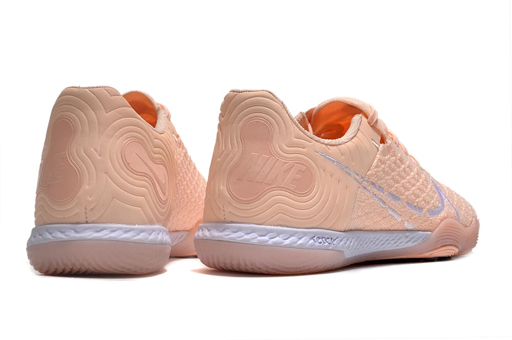 Chuteira Nike Reactgato II - Futsal