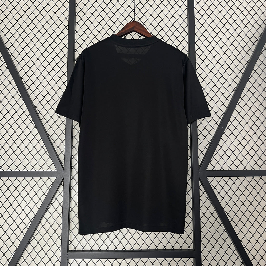 Camisa Barcelona Balmain 23/24 - Nike Torcedor Masculina