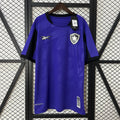 Camisa Botafogo Goleiro 24/25 - Torcedor Masculina