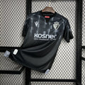 Camisa Osasuna lll 24/25 - Torcedor Masculina