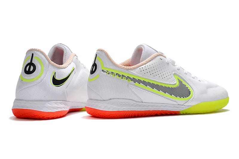 Chuteira Nike React Tiempo Legend 9 Pro - Futsal