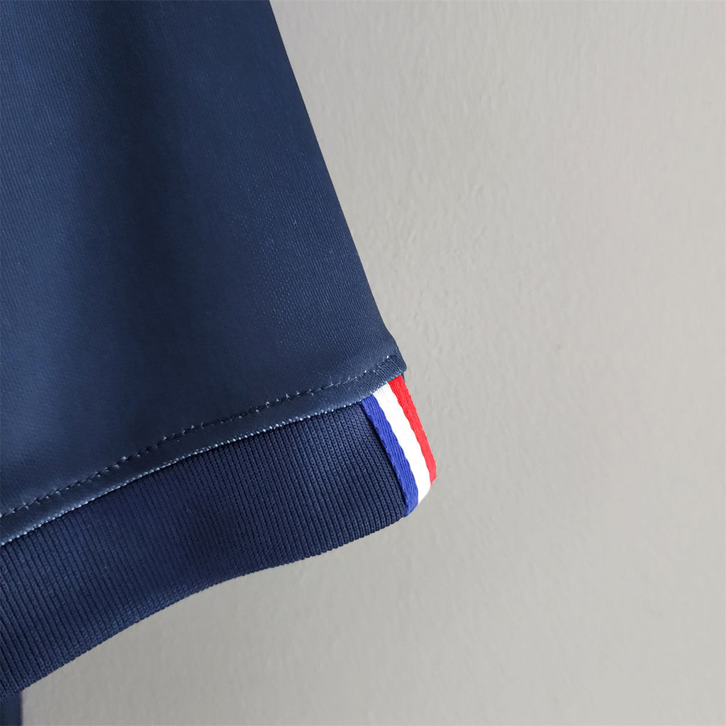 Camisa PSG Home 22/23 - Masculina