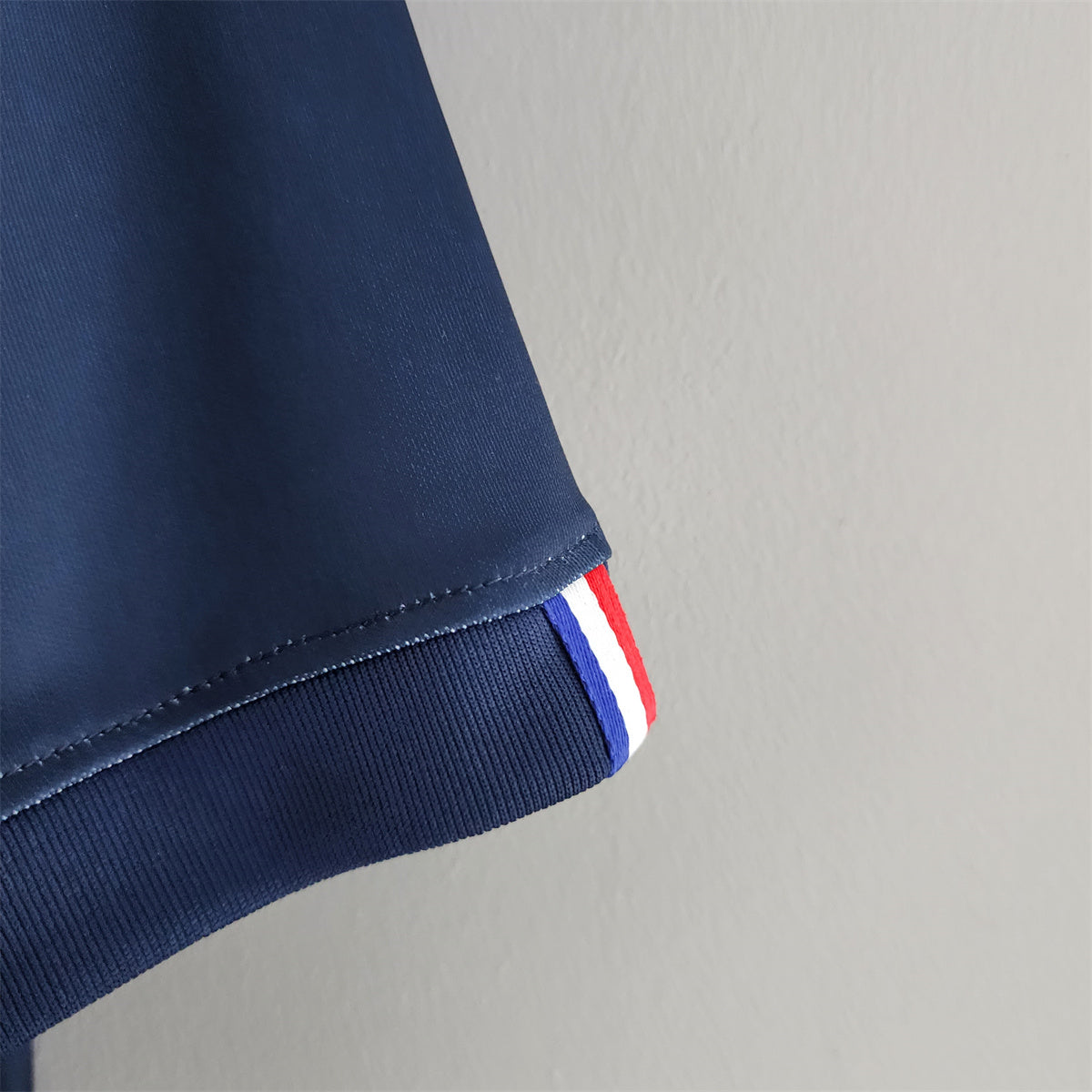 Camisa PSG Home 22/23 - Masculina