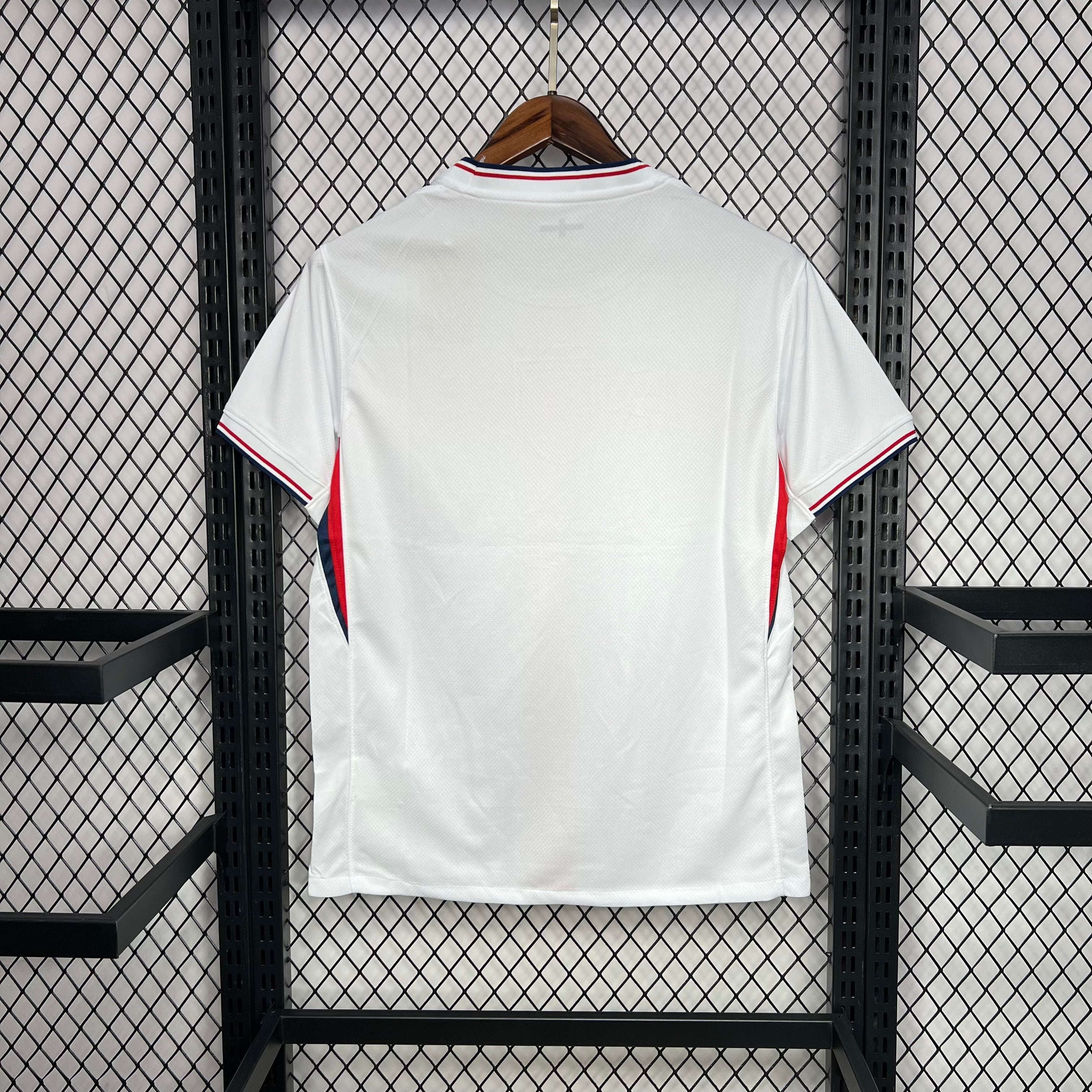 Camisa Inglaterra Edição Especial 24/25 - Torcedor Masculina