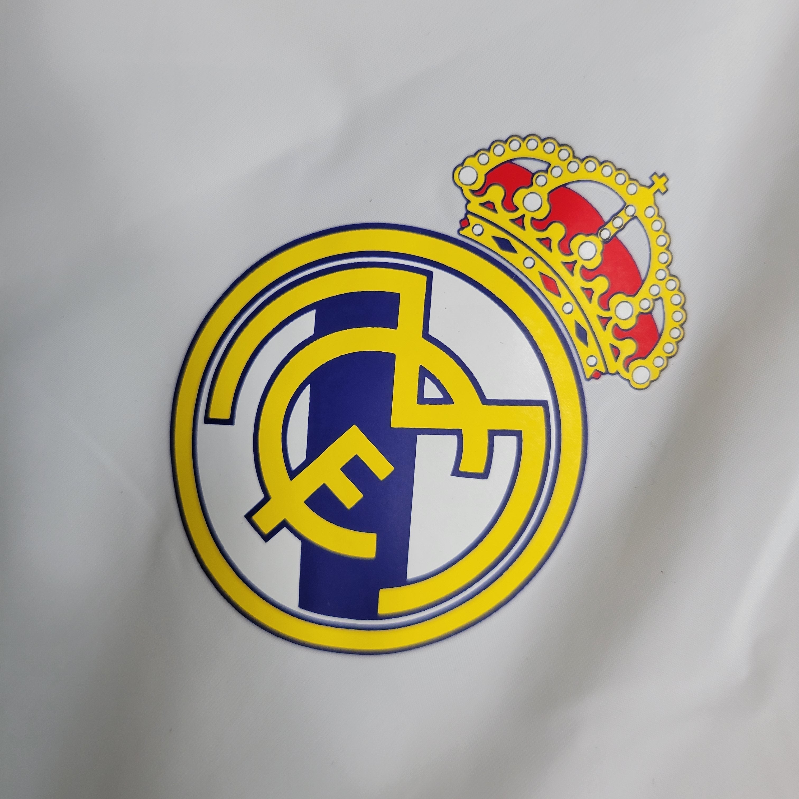 Bobojaco Real Madrid 23/24 Adidas