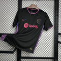 Camisa Barcelona Edição Especial 24/25