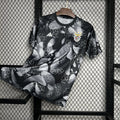 Camisa Benfica Treino 24/25 - Adidas Torcedor Masculina