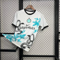 Camisa Inter de milão Edição Especial 24/25 - Nike Torcedor Masculina