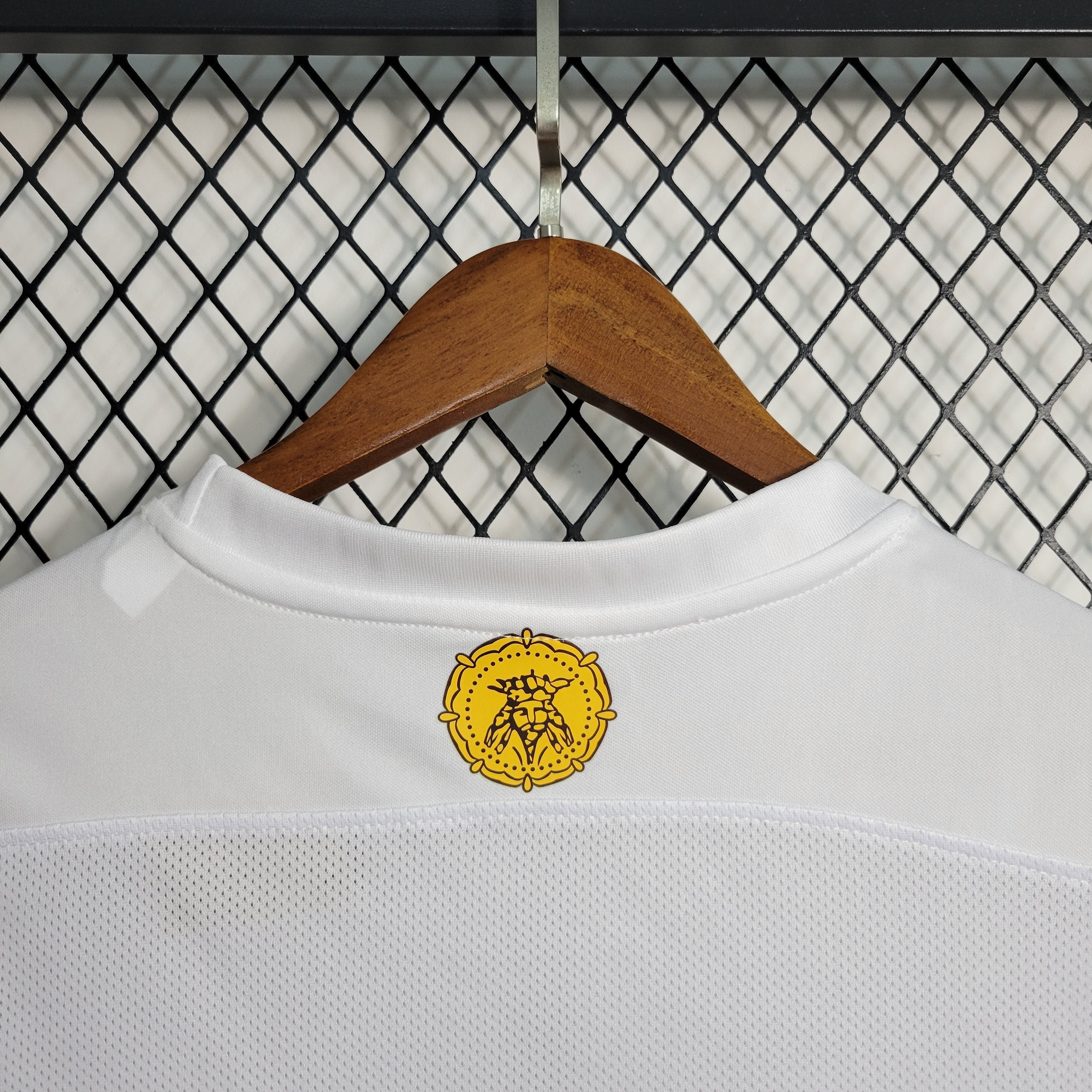 Camisa Aik Sonina 23/24 - Nike Torcedor Masculina - Lançamento