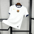 Camisa Barcelona Edição Especial 25/26 - Torcedor