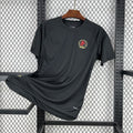 Camisa Aston Villa 150 anos 24/25 - Versão Torcedor