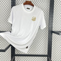 Camisa Santos Edição-Especial 25/26 - Torcedor Masculina