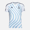Camisa Nottingham Forest II 23/24 - Torcedor Masculina