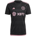 Camisa Inter Miami II 23/24 - Adidas Torcedor Masculina
